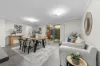 36 Baratta Street, Crace ACT 2911-Image