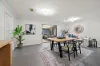 36 Baratta Street, Crace ACT 2911-Image