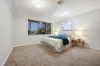 36 Baratta Street, Crace ACT 2911-Image