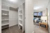 36 Baratta Street, Crace ACT 2911-Image