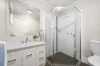 36 Baratta Street, Crace ACT 2911-Image