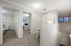 36 Baratta Street, Crace ACT 2911-Image