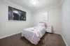 36 Baratta Street, Crace ACT 2911-Image