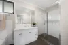 36 Baratta Street, Crace ACT 2911-Image