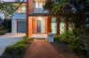 36 Baratta Street, Crace ACT 2911-Image