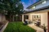 36 Baratta Street, Crace ACT 2911-Image