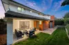 36 Baratta Street, Crace ACT 2911-Image