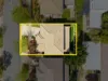 36 Baratta Street, Crace ACT 2911-Image