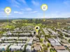 36 Baratta Street, Crace ACT 2911-Image