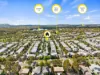 36 Baratta Street, Crace ACT 2911-Image