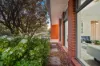 36 Baratta Street, Crace ACT 2911-Image