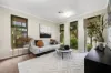 36 Baratta Street, Crace ACT 2911-Image