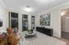 36 Baratta Street, Crace ACT 2911-Image