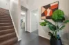 36 Baratta Street, Crace ACT 2911-Image