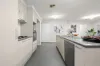 36 Baratta Street, Crace ACT 2911-Image