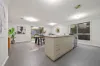 36 Baratta Street, Crace ACT 2911-Image