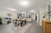 36 Baratta Street, Crace ACT 2911-Image