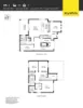 36 Baratta Street, Crace ACT 2911-Floorplan