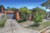 36 Barbara Street, Vermont, Vic 3133