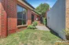 36 Barbara Street, Vermont, Vic 3133-Image