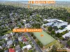 36 Barbara Street, Vermont, Vic 3133-Image