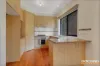 36 Barbara Street, Vermont, Vic 3133-Image