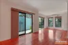 36 Barbara Street, Vermont, Vic 3133-Image