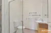 36 Barbara Street, Vermont, Vic 3133-Image