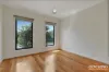 36 Barbara Street, Vermont, Vic 3133-Image
