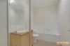 36 Barbara Street, Vermont, Vic 3133-Image