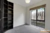 36 Barbara Street, Vermont, Vic 3133-Image