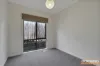 36 Barbara Street, Vermont, Vic 3133-Image
