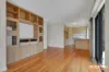 36 Barbara Street, Vermont, Vic 3133-Image