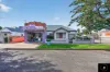 36 Barber Street, Gunnedah, NSW 2380