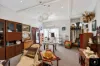 36 Barber Street, Gunnedah, NSW 2380-Image