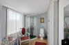 36 Barber Street, Gunnedah, NSW 2380-Image
