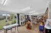 36 Barber Street, Gunnedah, NSW 2380-Image