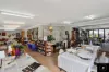 36 Barber Street, Gunnedah, NSW 2380-Image