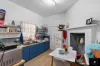 36 Barber Street, Gunnedah, NSW 2380-Image