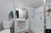36 Barber Street, Gunnedah, NSW 2380-Image