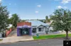 36 Barber Street, Gunnedah, NSW 2380-Image