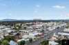36 Barber Street, Gunnedah, NSW 2380-Image