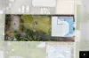 36 Barber Street, Gunnedah, NSW 2380-Image