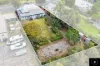 36 Barber Street, Gunnedah, NSW 2380-Image