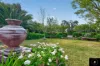 36 Barber Street, Gunnedah, NSW 2380-Image
