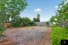 36 Barber Street, Gunnedah, NSW 2380-Image