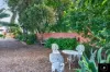 36 Barber Street, Gunnedah, NSW 2380-Image