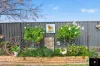 36 Barber Street, Gunnedah, NSW 2380-Image