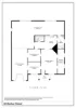 36 Barber Street, Gunnedah, NSW 2380-Floorplan