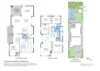 36  Barcoo Street, Roseville, NSW 2069-Floorplan